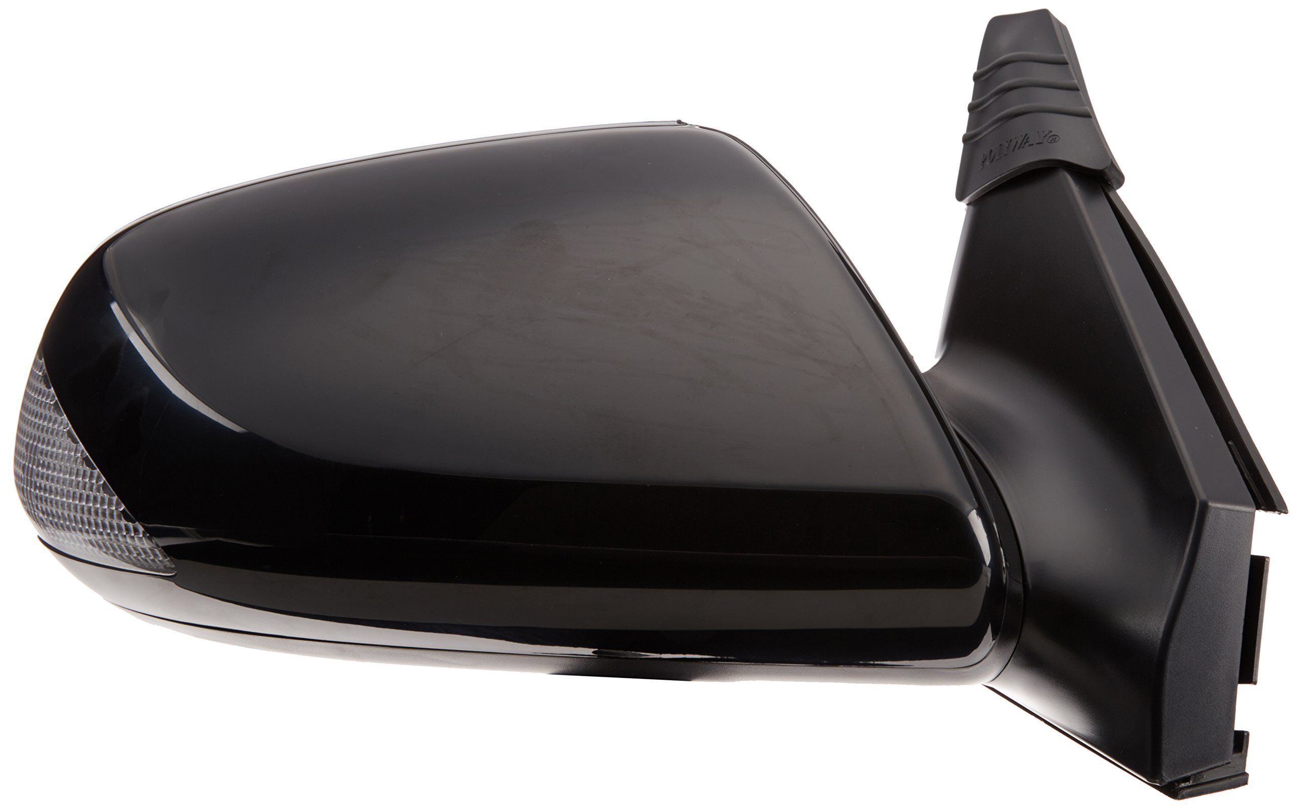 ❗️チェリーさん専用❗️Mirror fit ♡